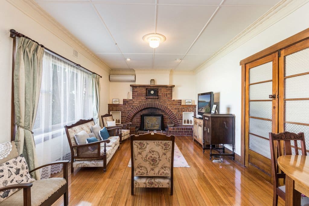 2 Cornwall Street, Beaconsfield TAS 7270, Beaconsfield - Thumbnail 6