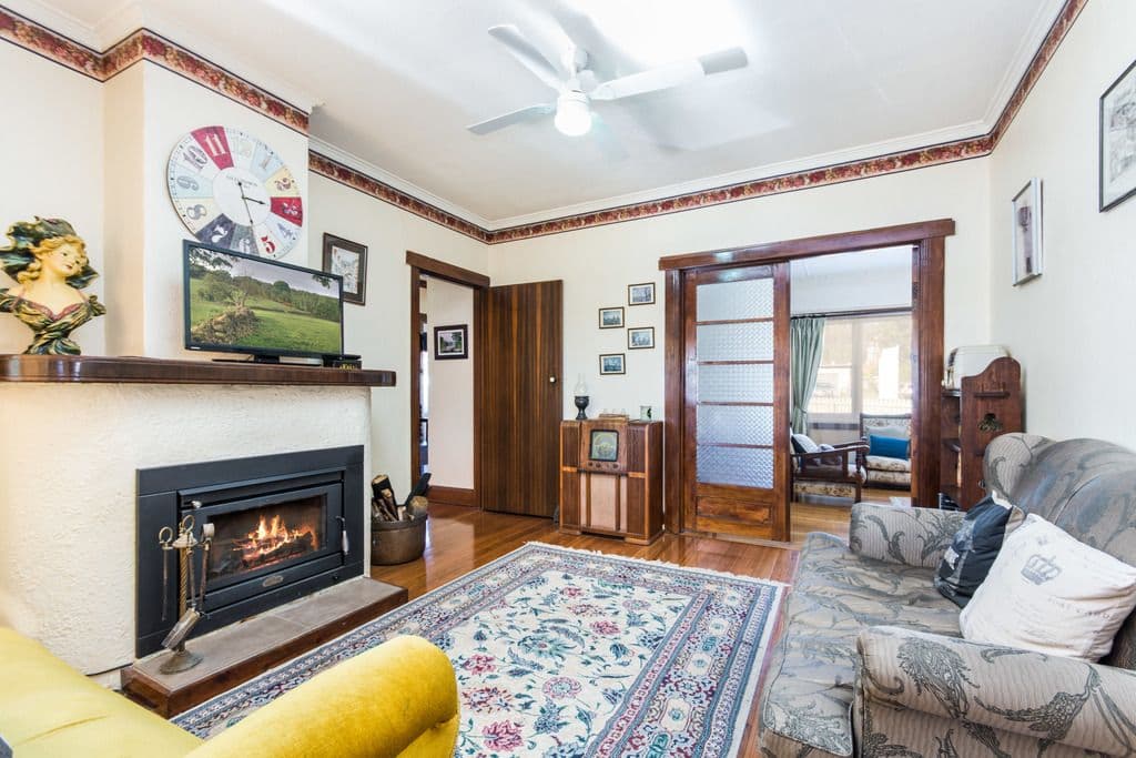 2 Cornwall Street, Beaconsfield TAS 7270, Beaconsfield - Thumbnail 7