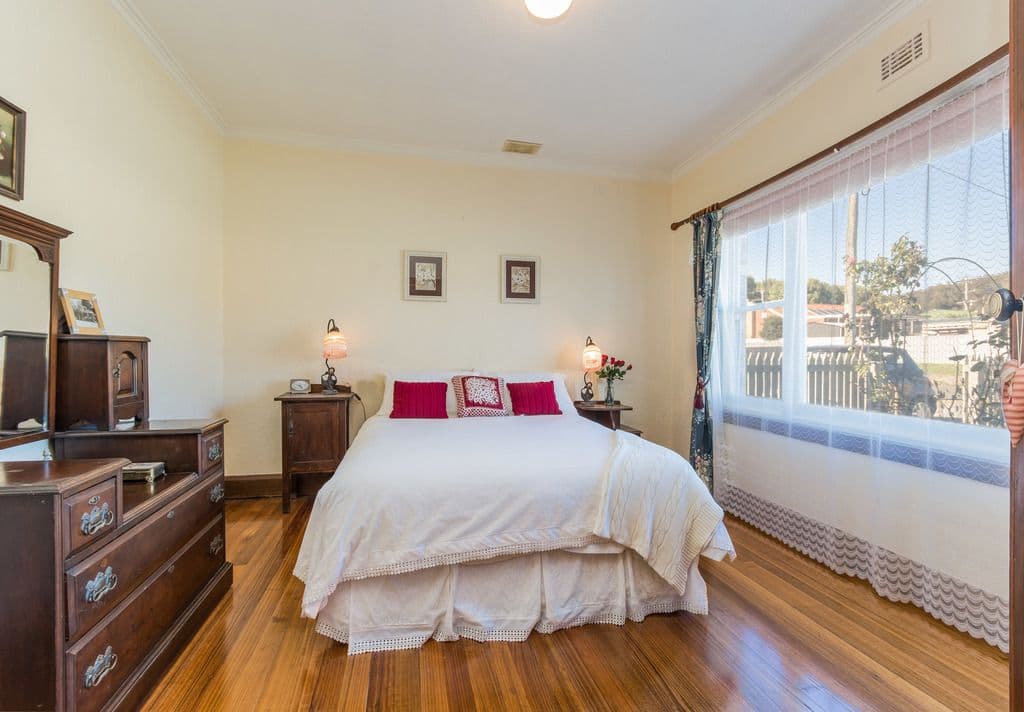 2 Cornwall Street, Beaconsfield TAS 7270, Beaconsfield - Thumbnail 8