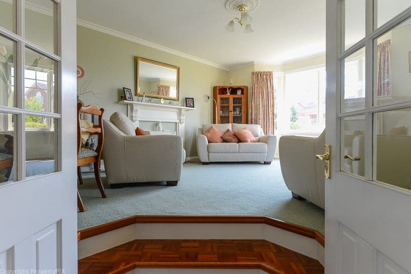 31 Chardonnay Drive, BERRIEDALE TAS 7011, Berriedale - Thumbnail 2