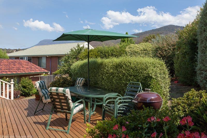 31 Chardonnay Drive, BERRIEDALE TAS 7011, Berriedale - Thumbnail 5