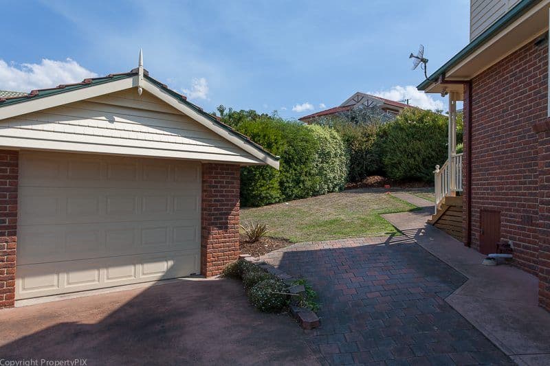 31 Chardonnay Drive, BERRIEDALE TAS 7011, Berriedale - Thumbnail 8