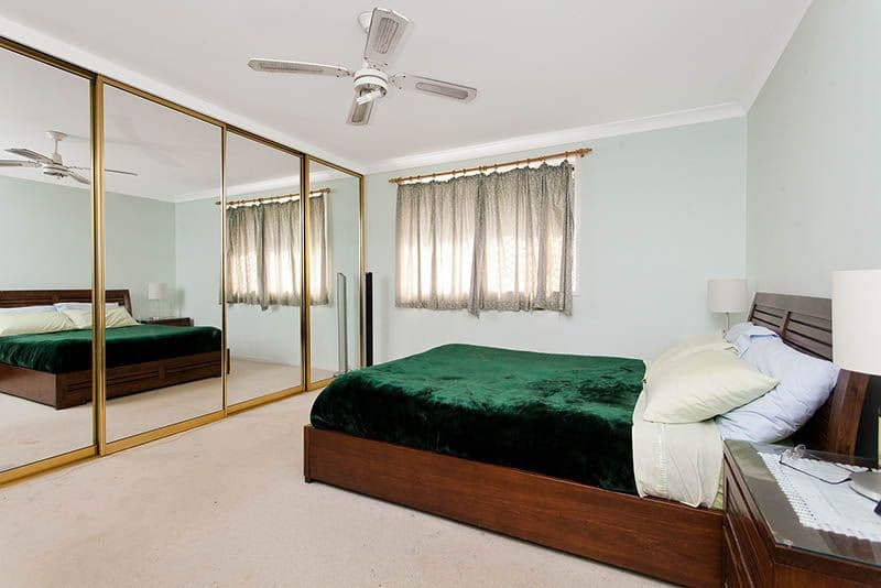 31 Blackbutt Way, Barrack Heights NSW 2528, Barrack Heights - Thumbnail 2