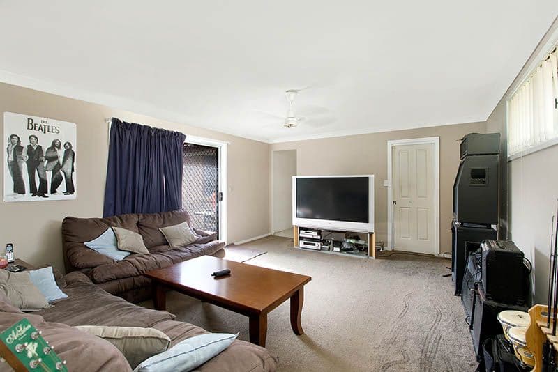 31 Blackbutt Way, Barrack Heights NSW 2528, Barrack Heights - Thumbnail 4