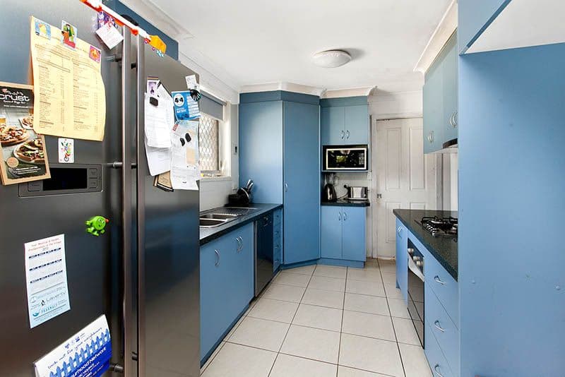 31 Blackbutt Way, Barrack Heights NSW 2528, Barrack Heights - Thumbnail 5