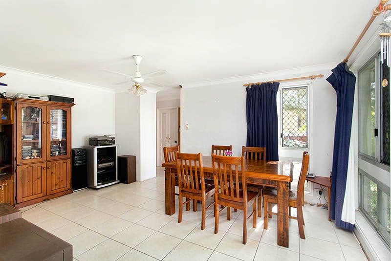 31 Blackbutt Way, Barrack Heights NSW 2528, Barrack Heights - Thumbnail 6