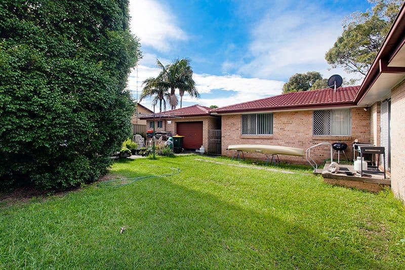 31 Blackbutt Way, Barrack Heights NSW 2528, Barrack Heights - Thumbnail 7