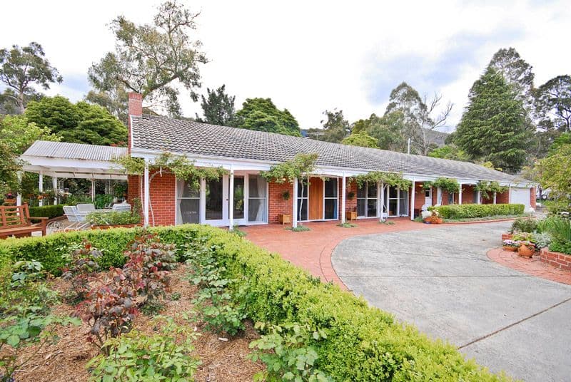 31 Heathfield Grove, MONTROSE VIC 3765, Montrose - Image 1