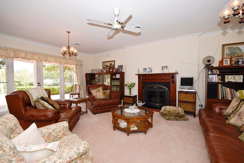 31 Heathfield Grove, MONTROSE VIC 3765, Montrose - Thumbnail 4