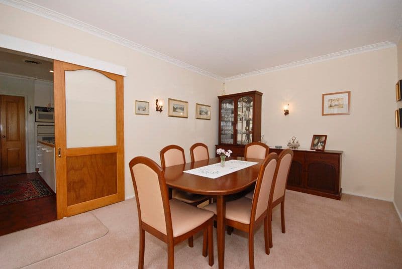 31 Heathfield Grove, MONTROSE VIC 3765, Montrose - Thumbnail 5