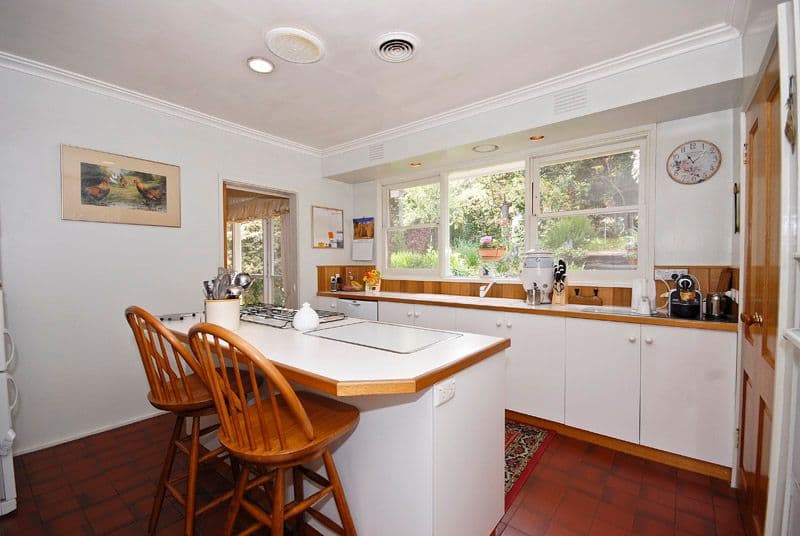 31 Heathfield Grove, MONTROSE VIC 3765, Montrose - Thumbnail 6