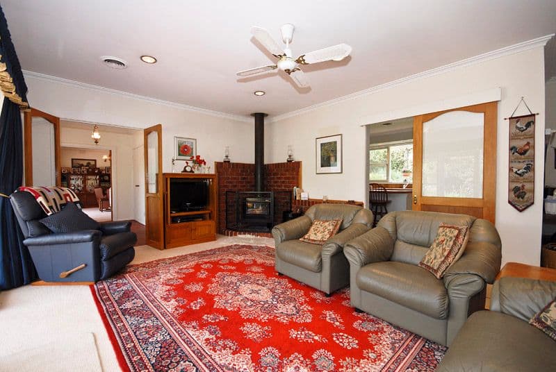 31 Heathfield Grove, MONTROSE VIC 3765, Montrose - Thumbnail 7