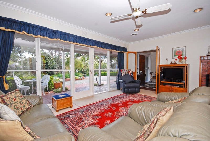 31 Heathfield Grove, MONTROSE VIC 3765, Montrose - Thumbnail 8