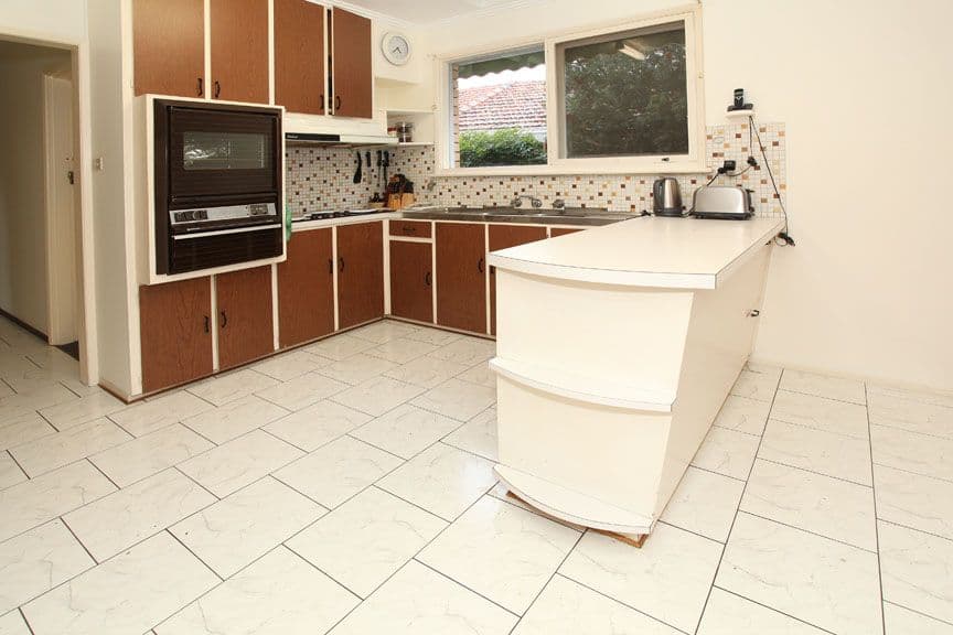 7 Carribie Road, Doreen, Doreen - Thumbnail 2
