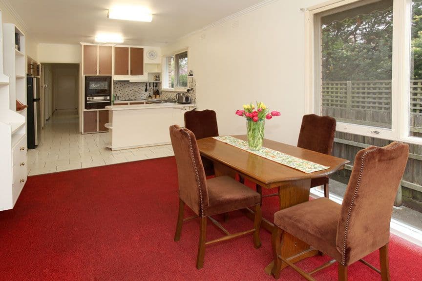 7 Carribie Road, Doreen, Doreen - Thumbnail 3
