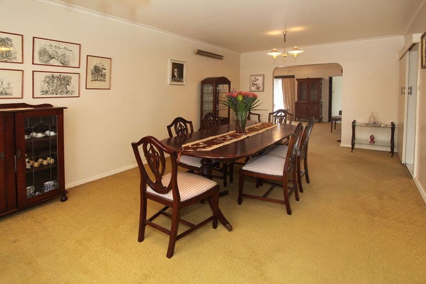 7 Carribie Road, Doreen, Doreen - Thumbnail 4