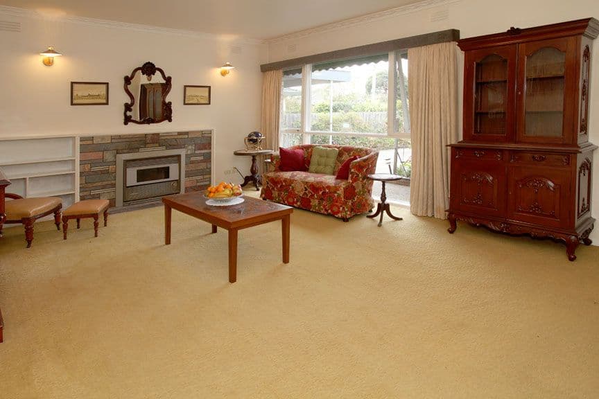 7 Carribie Road, Doreen, Doreen - Thumbnail 5