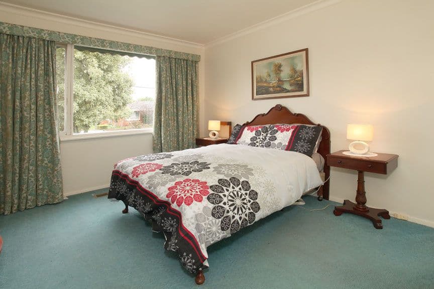 7 Carribie Road, Doreen, Doreen - Thumbnail 6