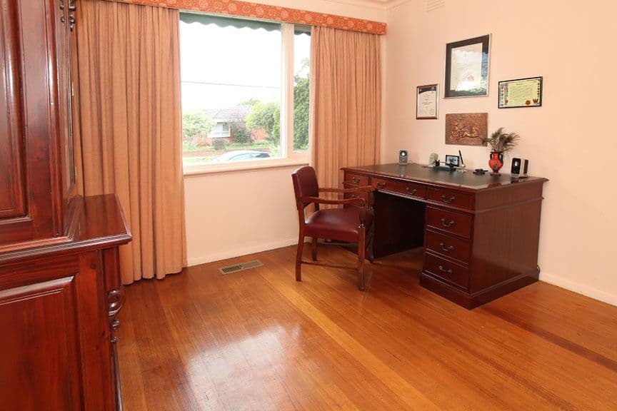 7 Carribie Road, Doreen, Doreen - Thumbnail 7
