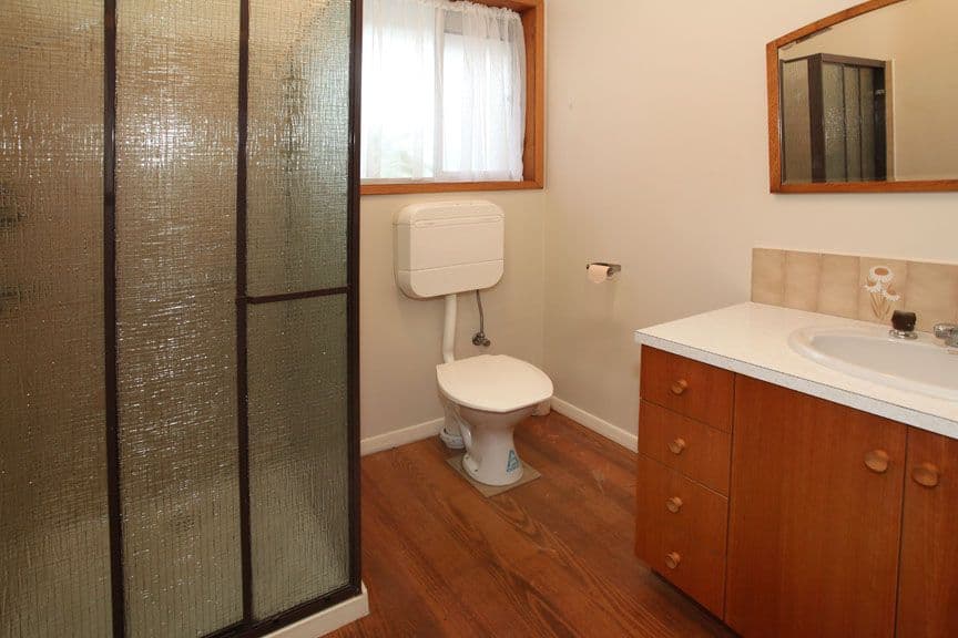 7 Carribie Road, Doreen, Doreen - Thumbnail 8