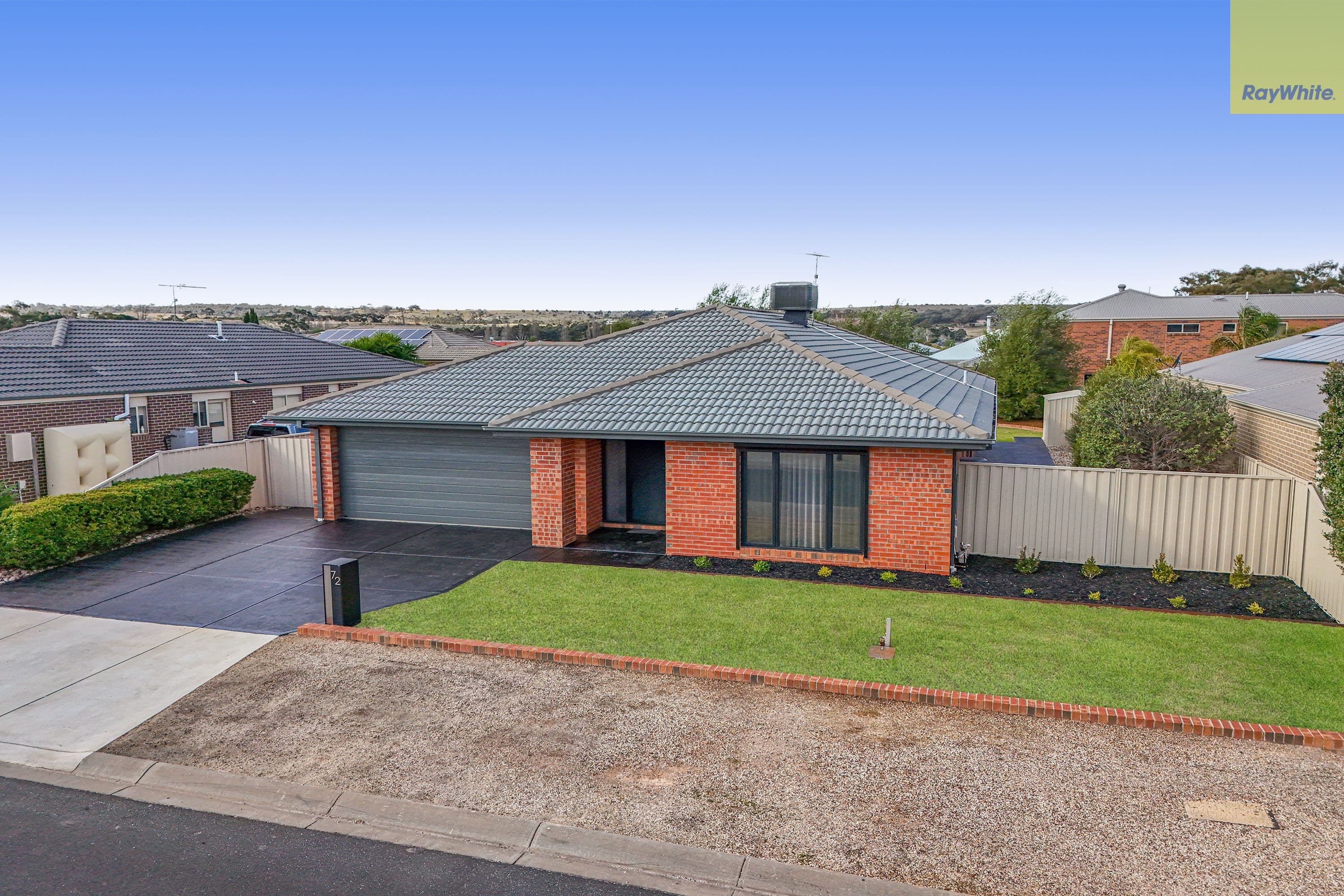 72 Dundas Street, Darley VIC 3340, Darley - Image 1