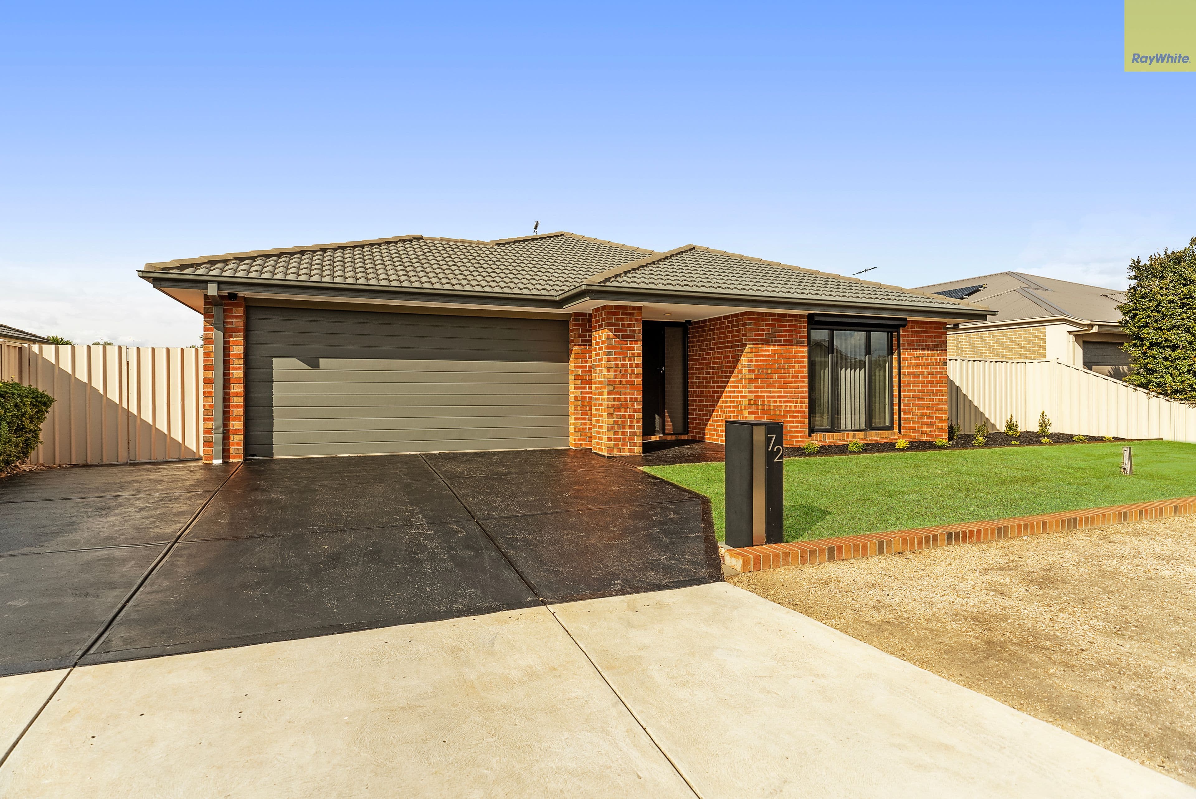 72 Dundas Street, Darley VIC 3340, Darley - Thumbnail 2