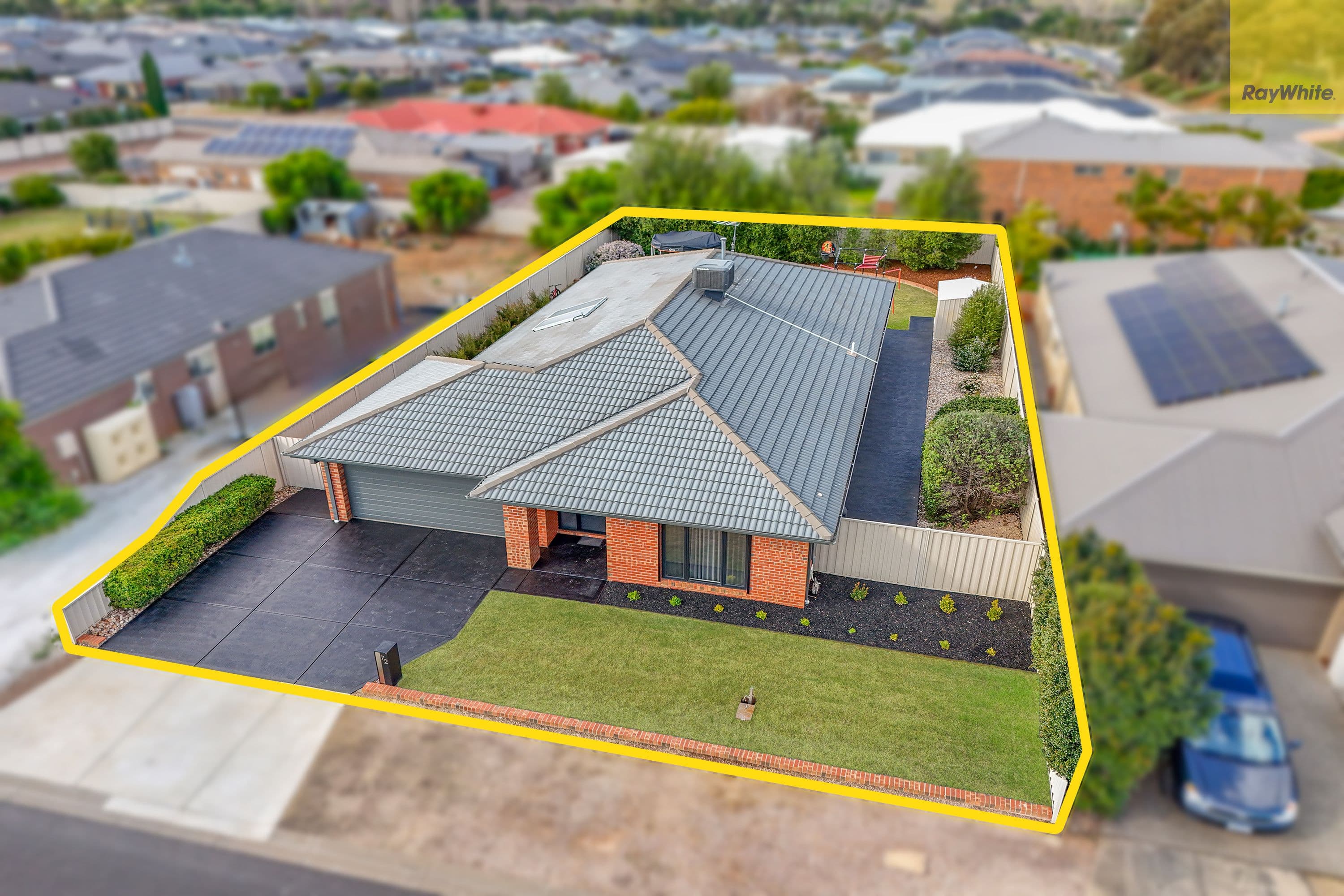72 Dundas Street, Darley VIC 3340, Darley - Thumbnail 3