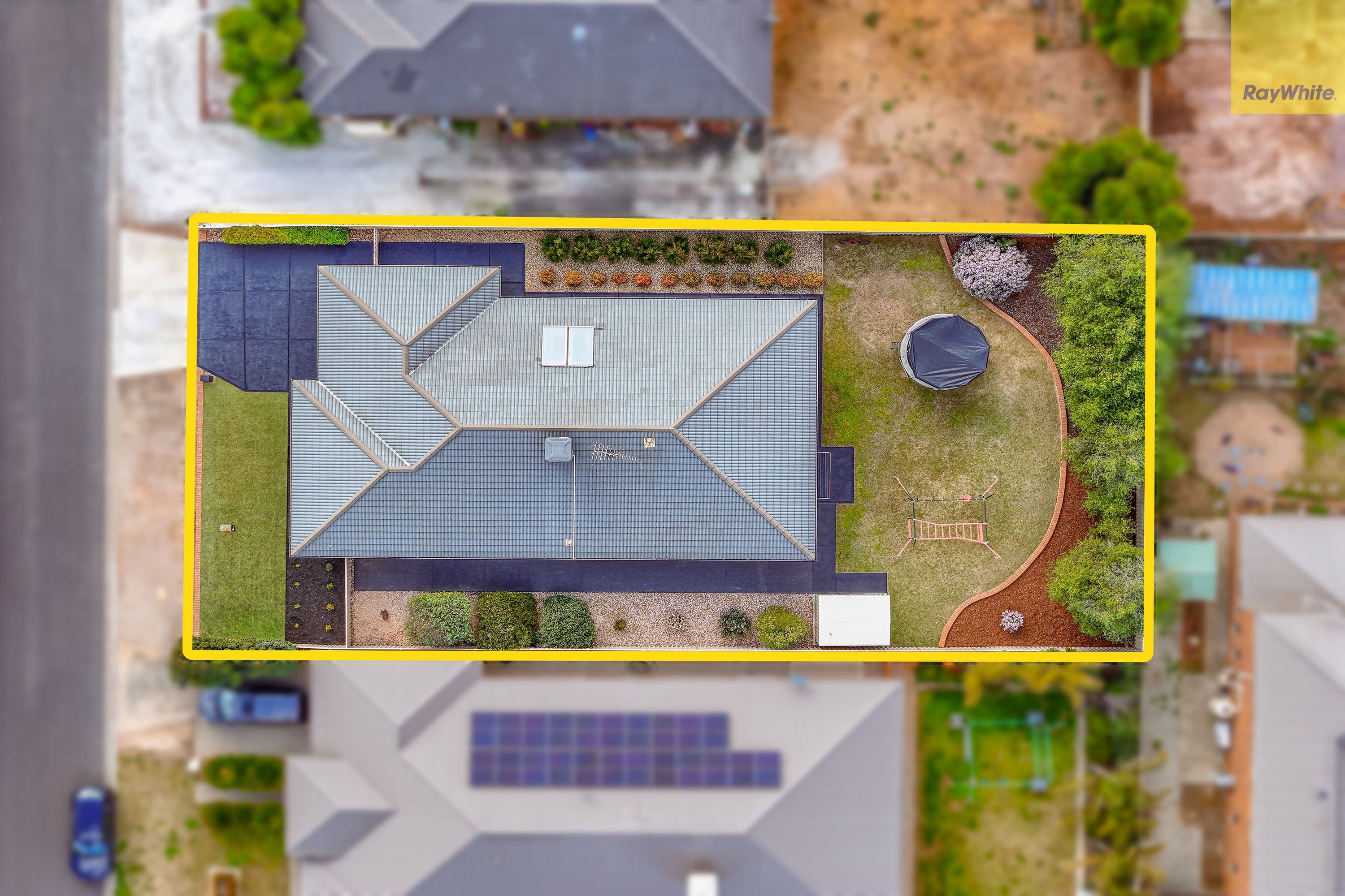 72 Dundas Street, Darley VIC 3340, Darley - Thumbnail 4