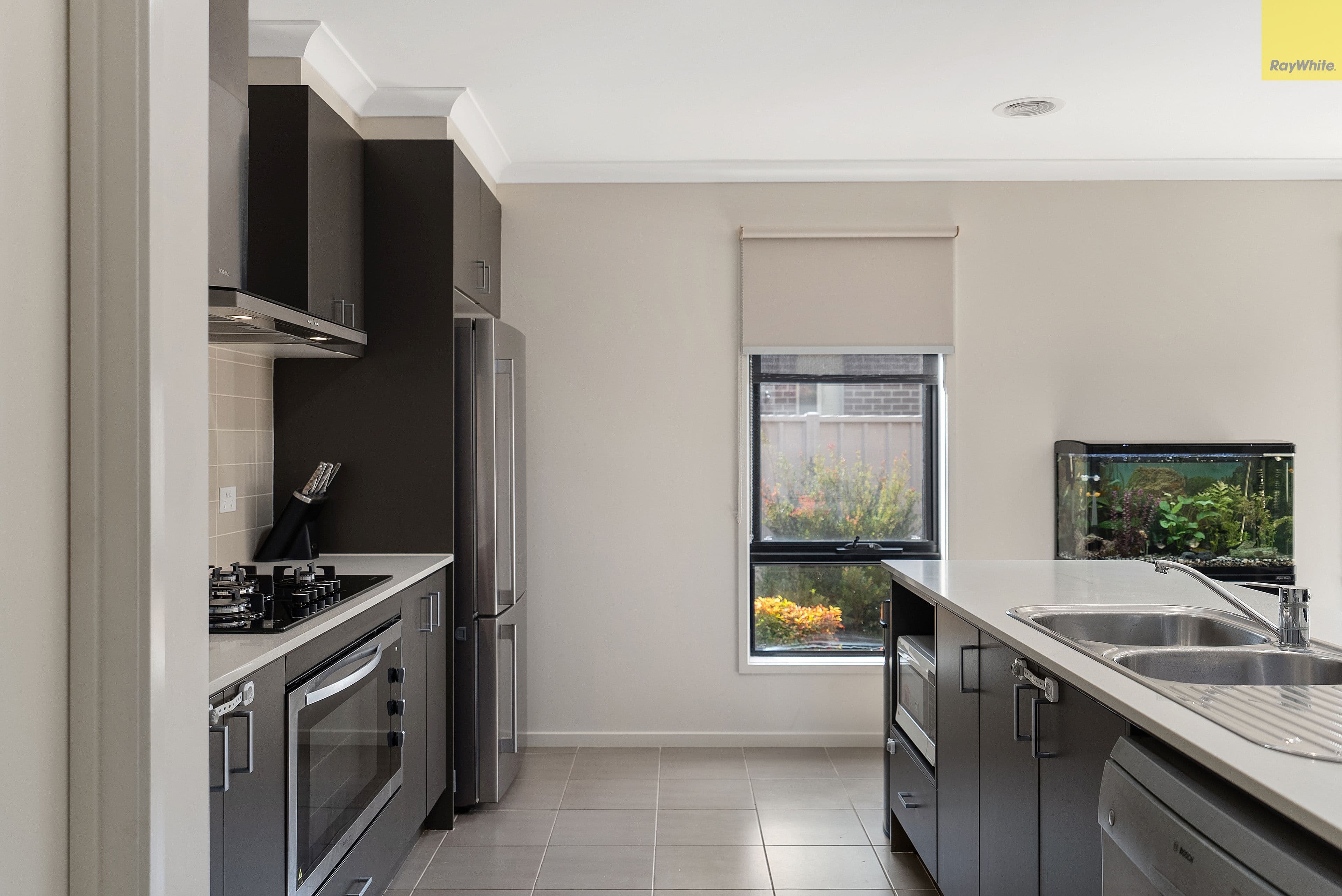 72 Dundas Street, Darley VIC 3340, Darley - Thumbnail 5