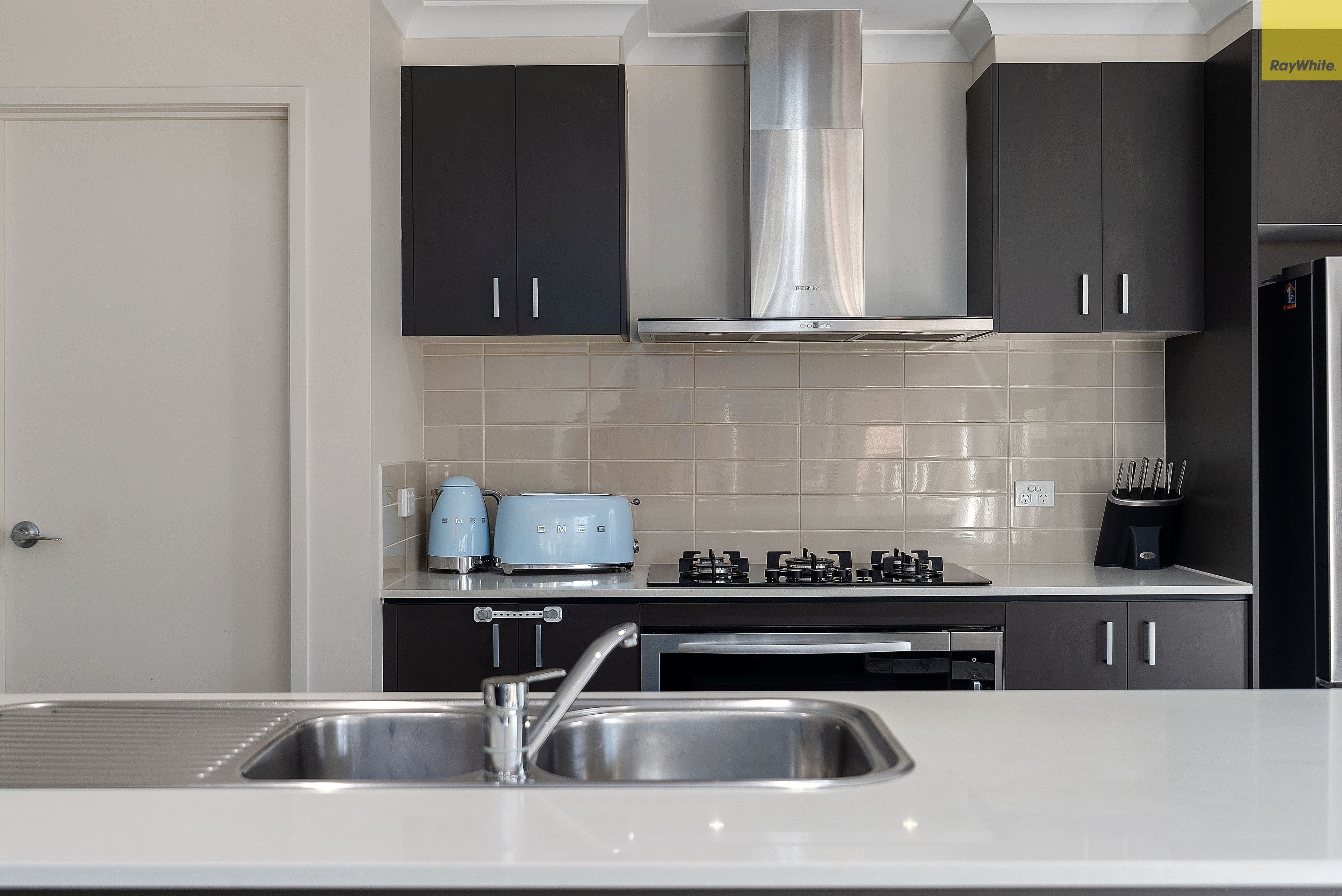 72 Dundas Street, Darley VIC 3340, Darley - Thumbnail 6