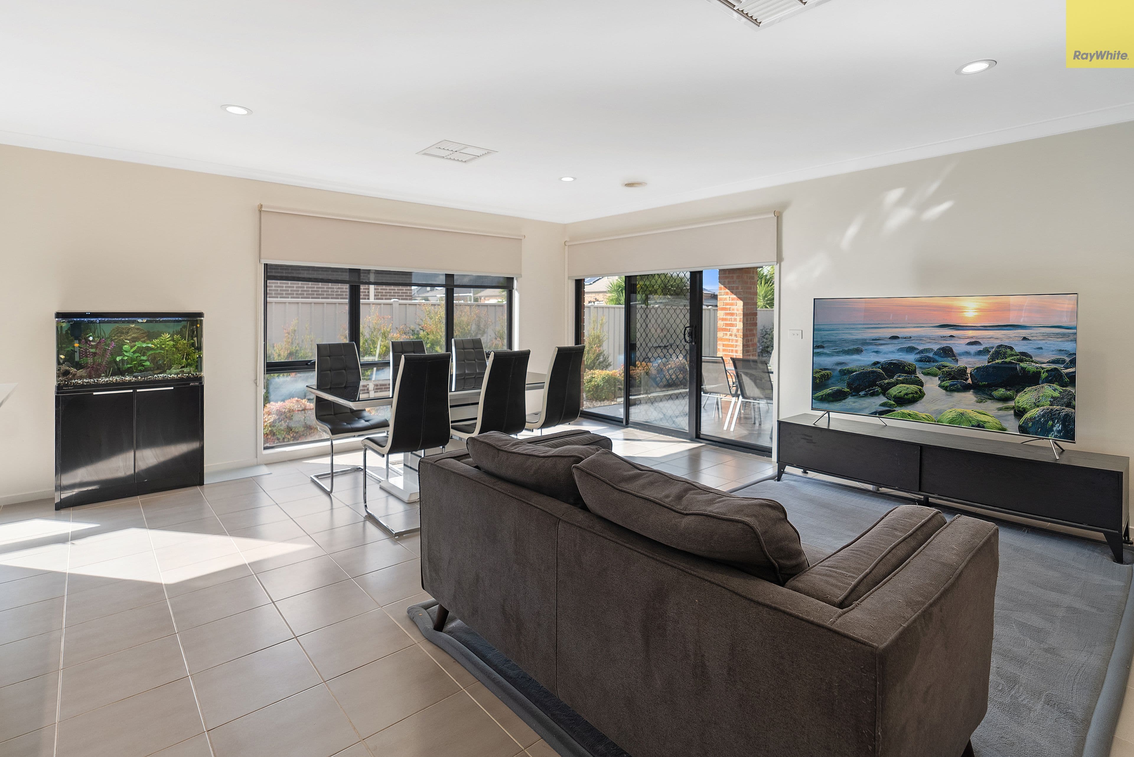 72 Dundas Street, Darley VIC 3340, Darley - Thumbnail 7