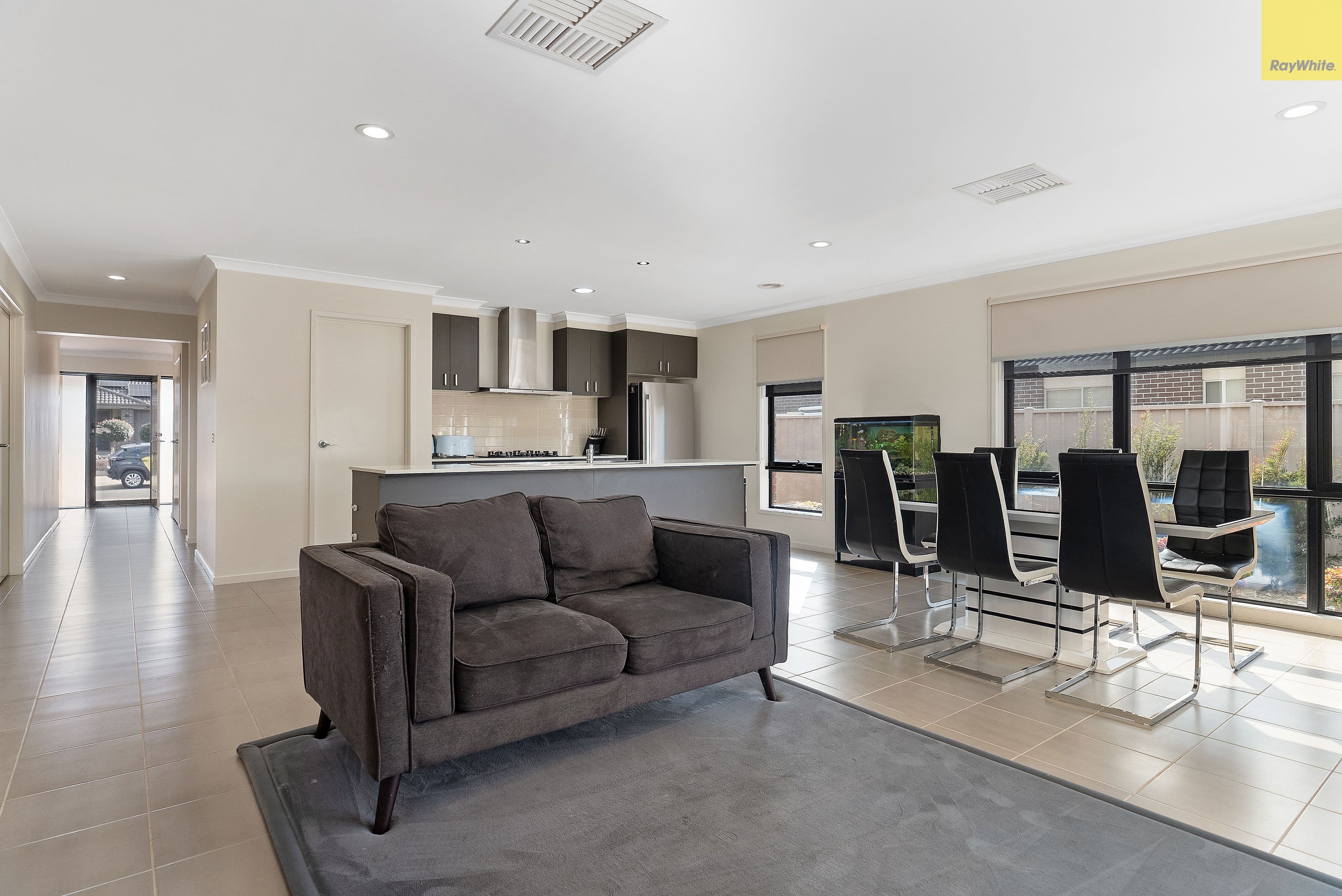 72 Dundas Street, Darley VIC 3340, Darley - Thumbnail 8