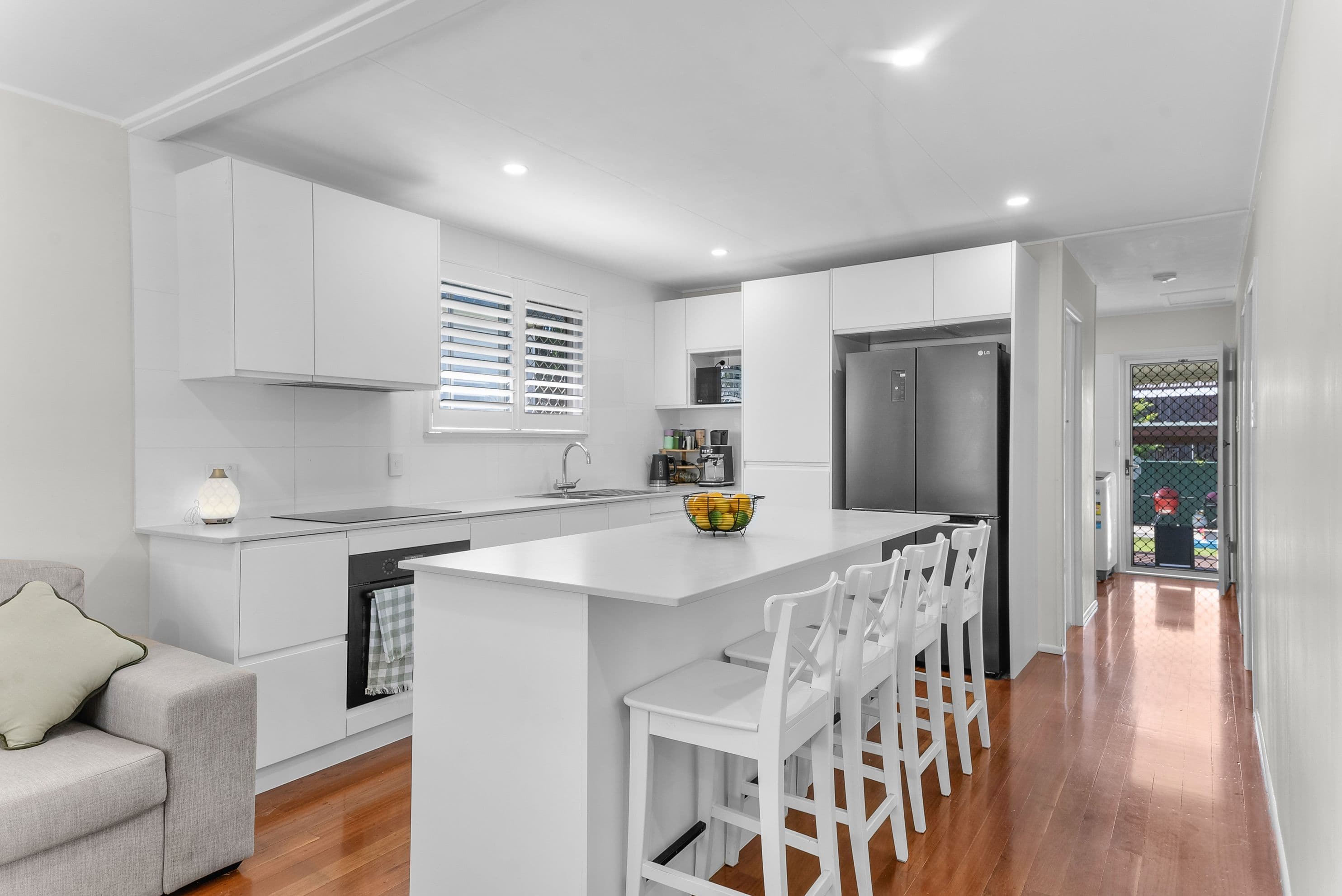 3 Ralph Street, Clontarf QLD 4019, Clontarf - Thumbnail 3