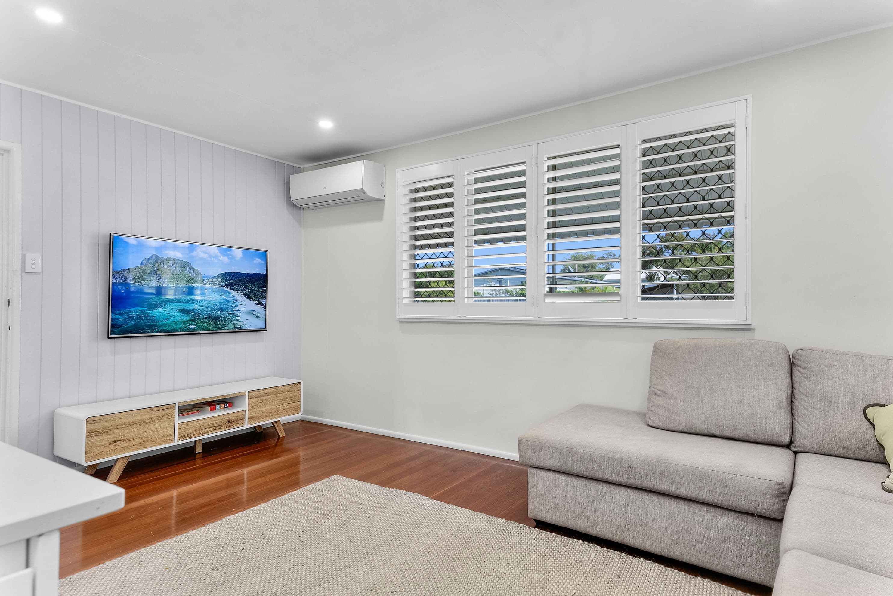 3 Ralph Street, Clontarf QLD 4019, Clontarf - Thumbnail 4