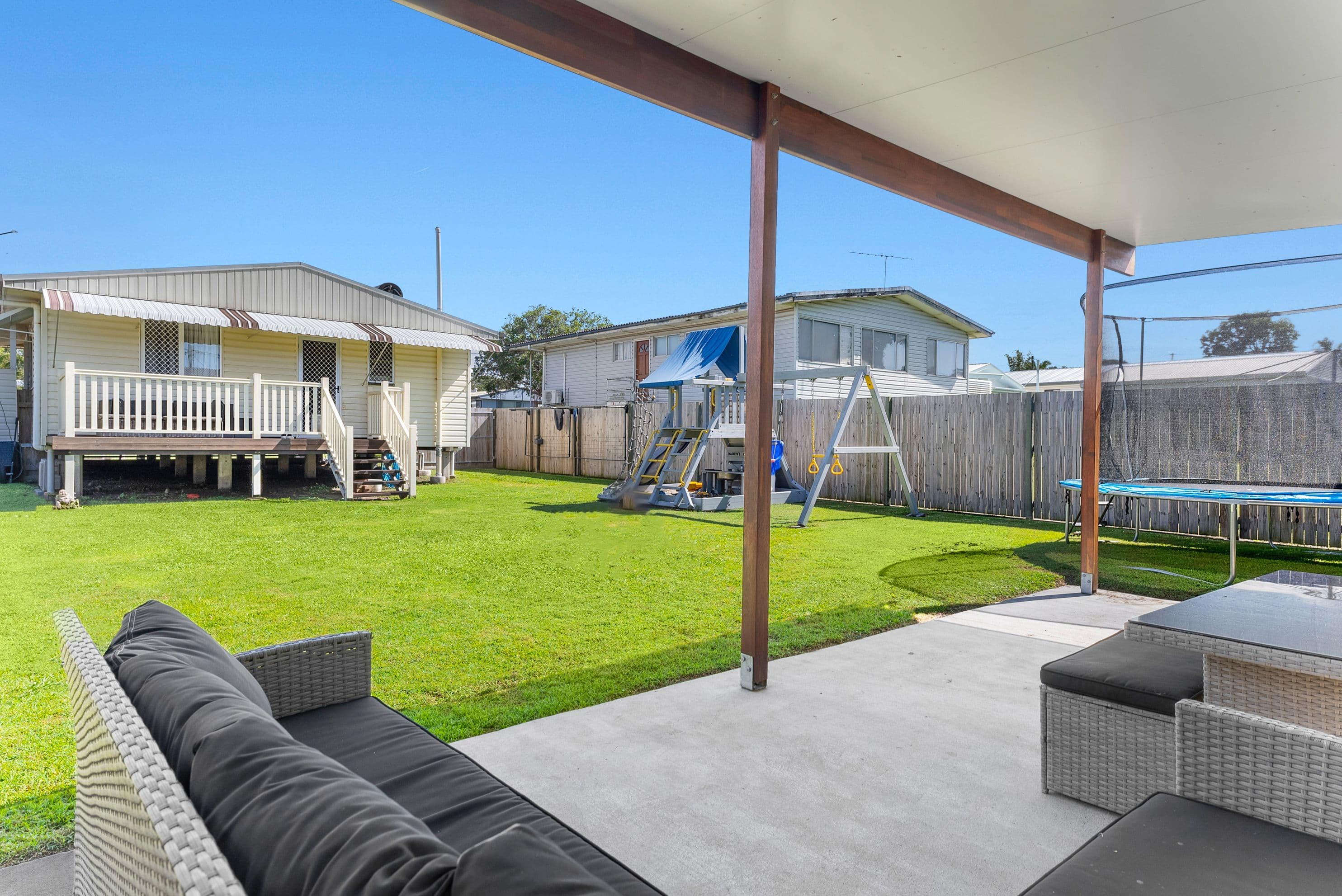 3 Ralph Street, Clontarf QLD 4019, Clontarf - Thumbnail 5