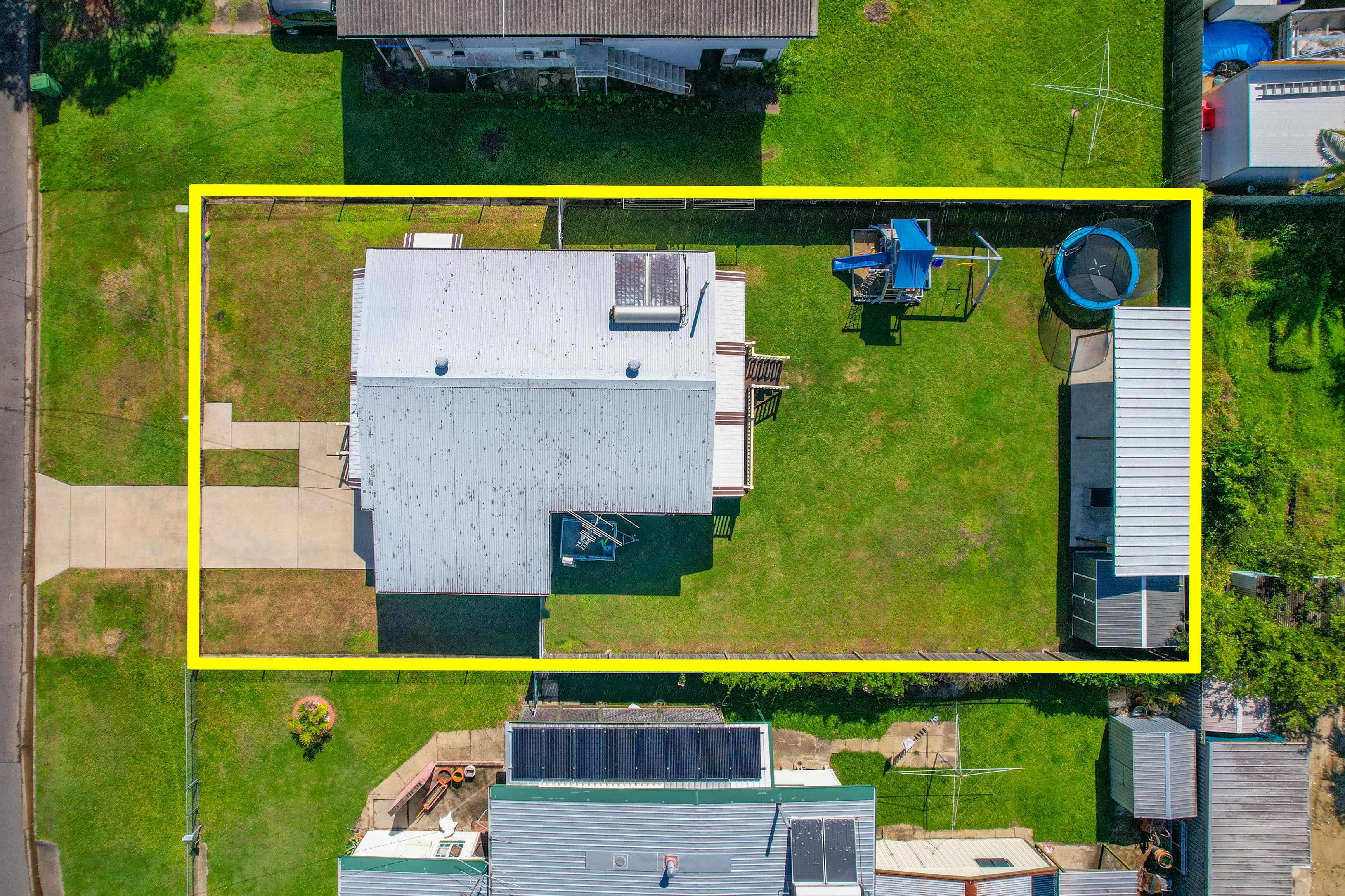 3 Ralph Street, Clontarf QLD 4019, Clontarf - Thumbnail 6