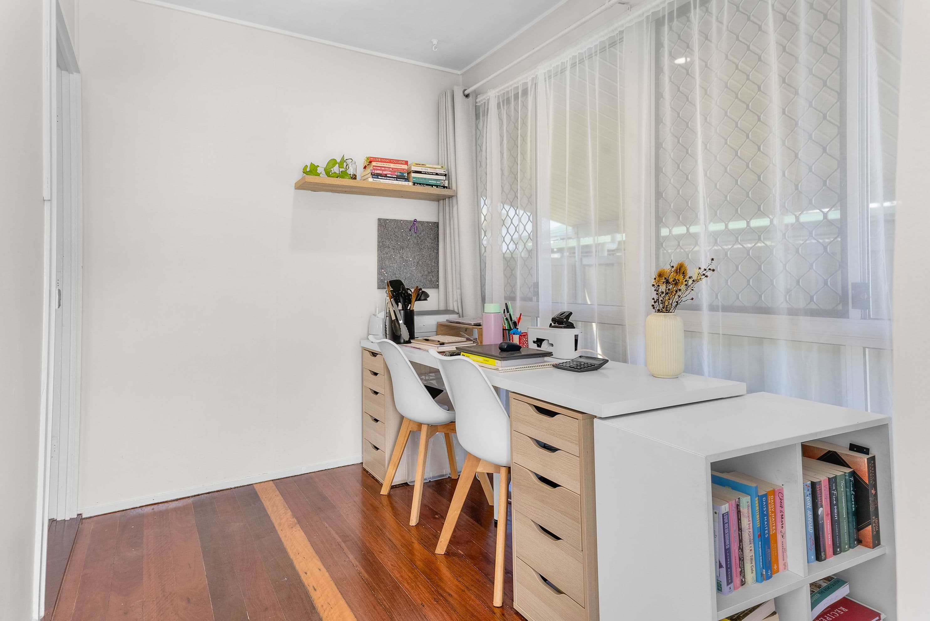 3 Ralph Street, Clontarf QLD 4019, Clontarf - Thumbnail 7