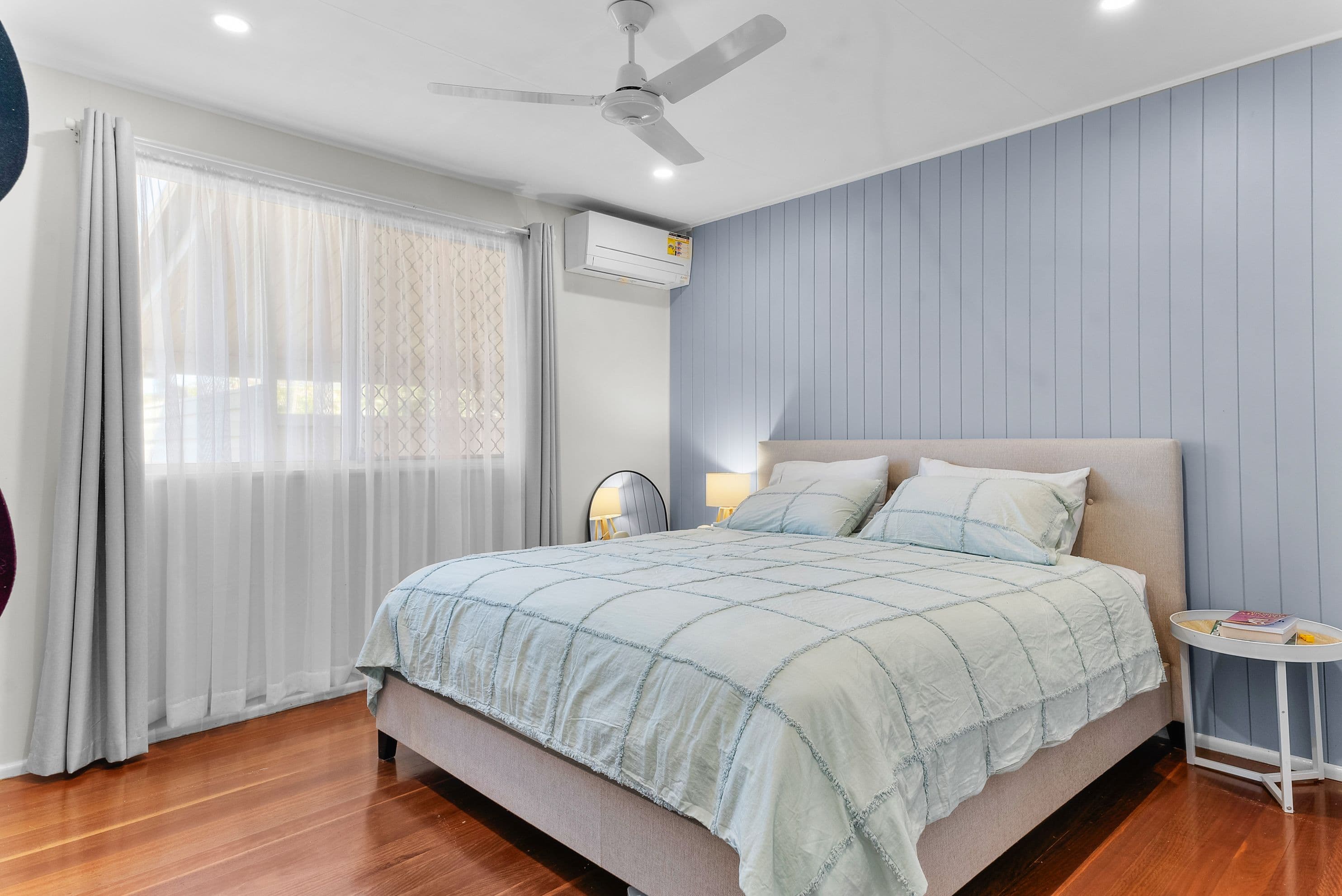3 Ralph Street, Clontarf QLD 4019, Clontarf - Thumbnail 8