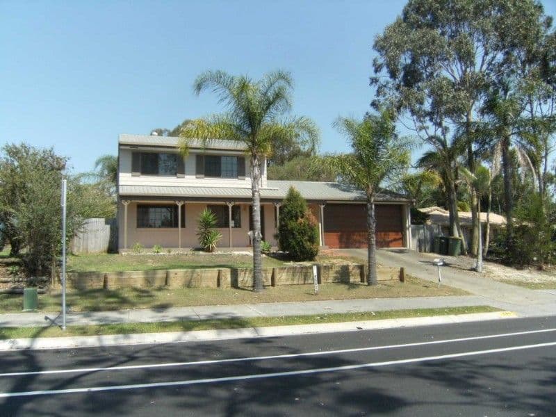186 Discovery Drive, HELENSVALE QLD 4212, Helensvale - Image 1