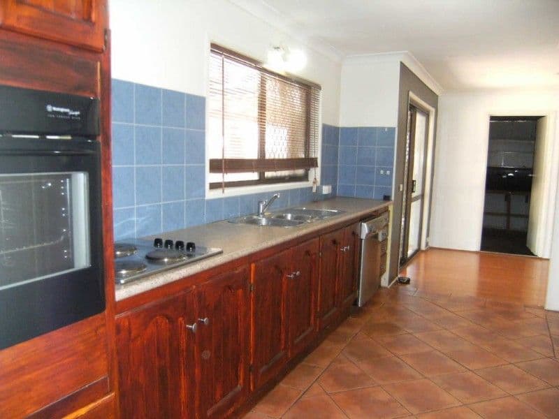 186 Discovery Drive, HELENSVALE QLD 4212, Helensvale - Thumbnail 2