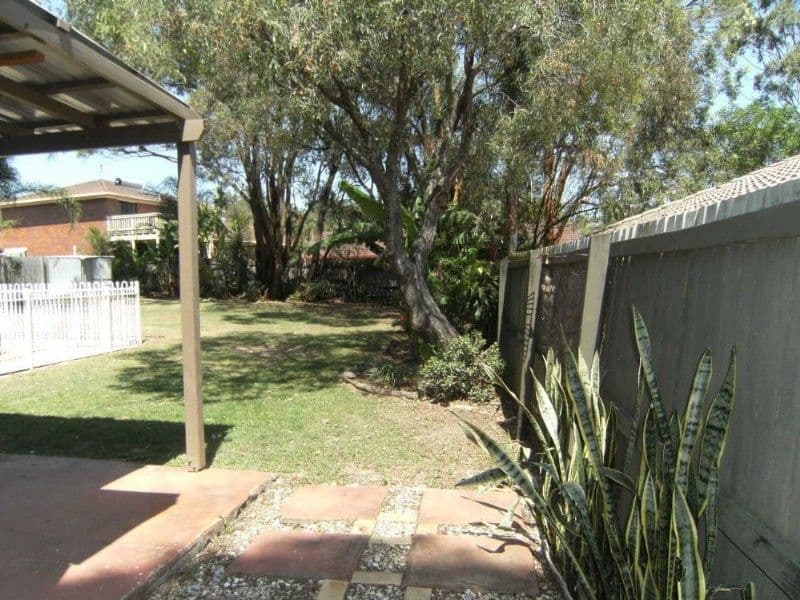 186 Discovery Drive, HELENSVALE QLD 4212, Helensvale - Thumbnail 3