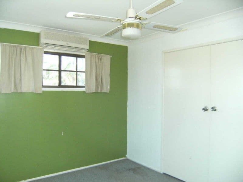 186 Discovery Drive, HELENSVALE QLD 4212, Helensvale - Thumbnail 4