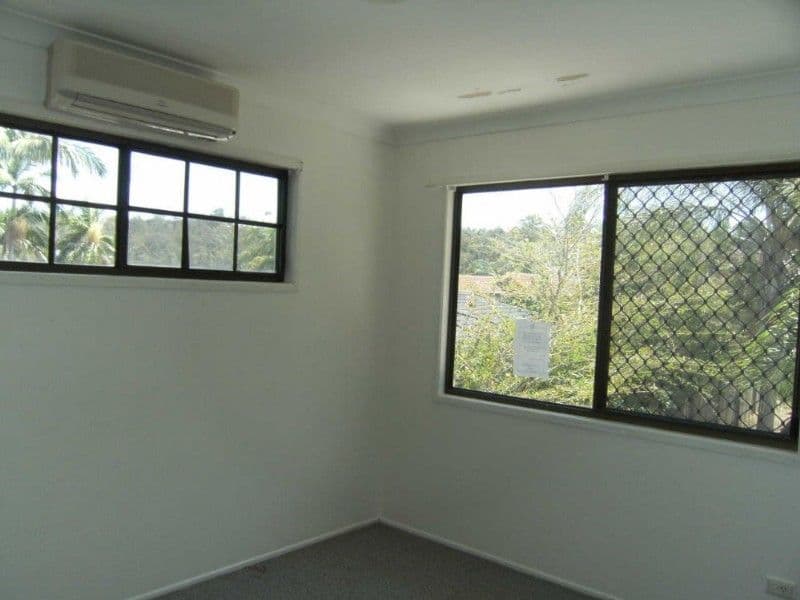 186 Discovery Drive, HELENSVALE QLD 4212, Helensvale - Thumbnail 5