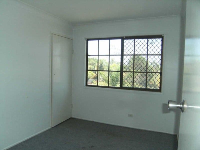186 Discovery Drive, HELENSVALE QLD 4212, Helensvale - Thumbnail 6