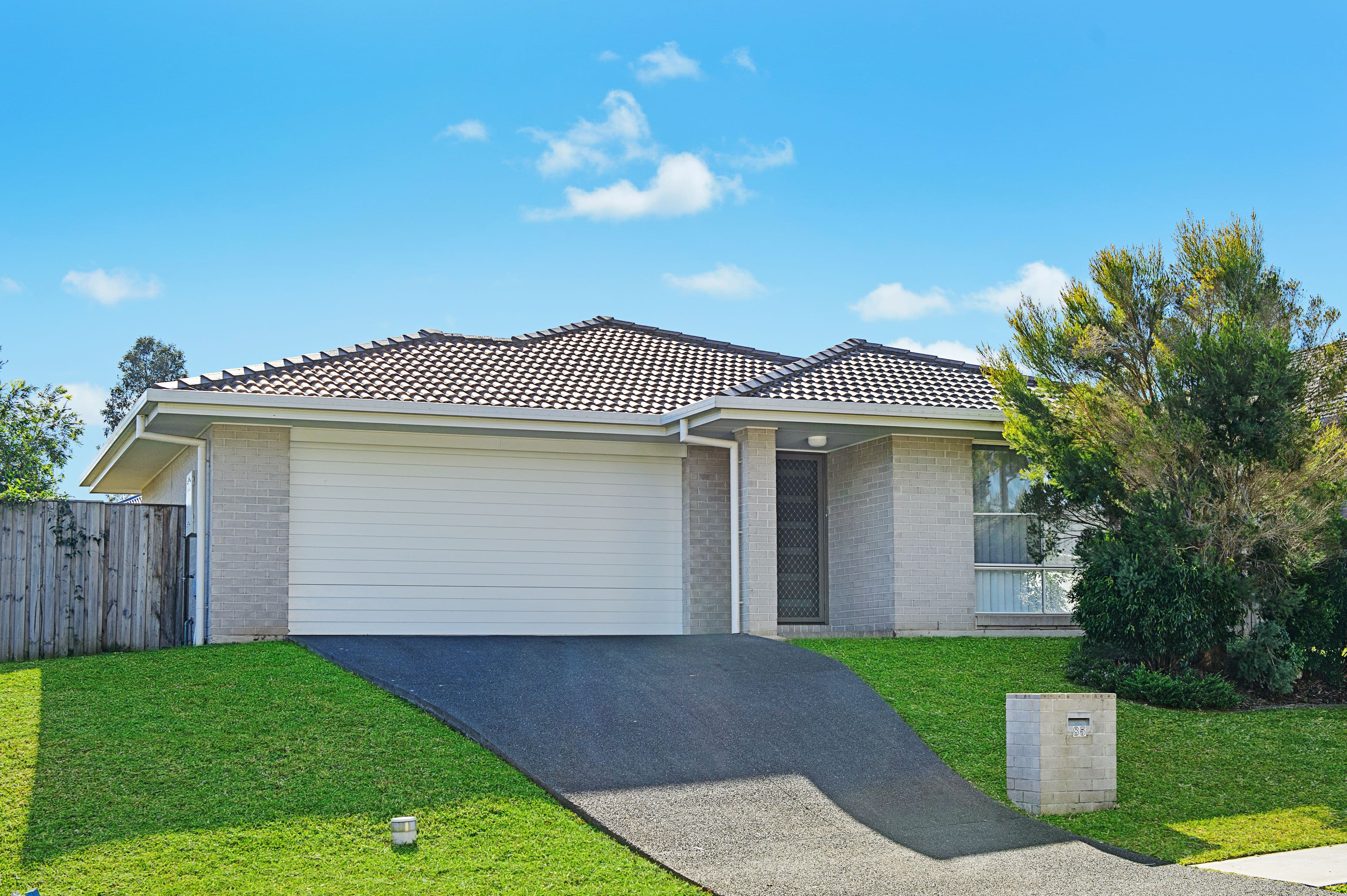 85 Capital Drive, Port Macquarie NSW 2444, Port Macquarie - Image 1