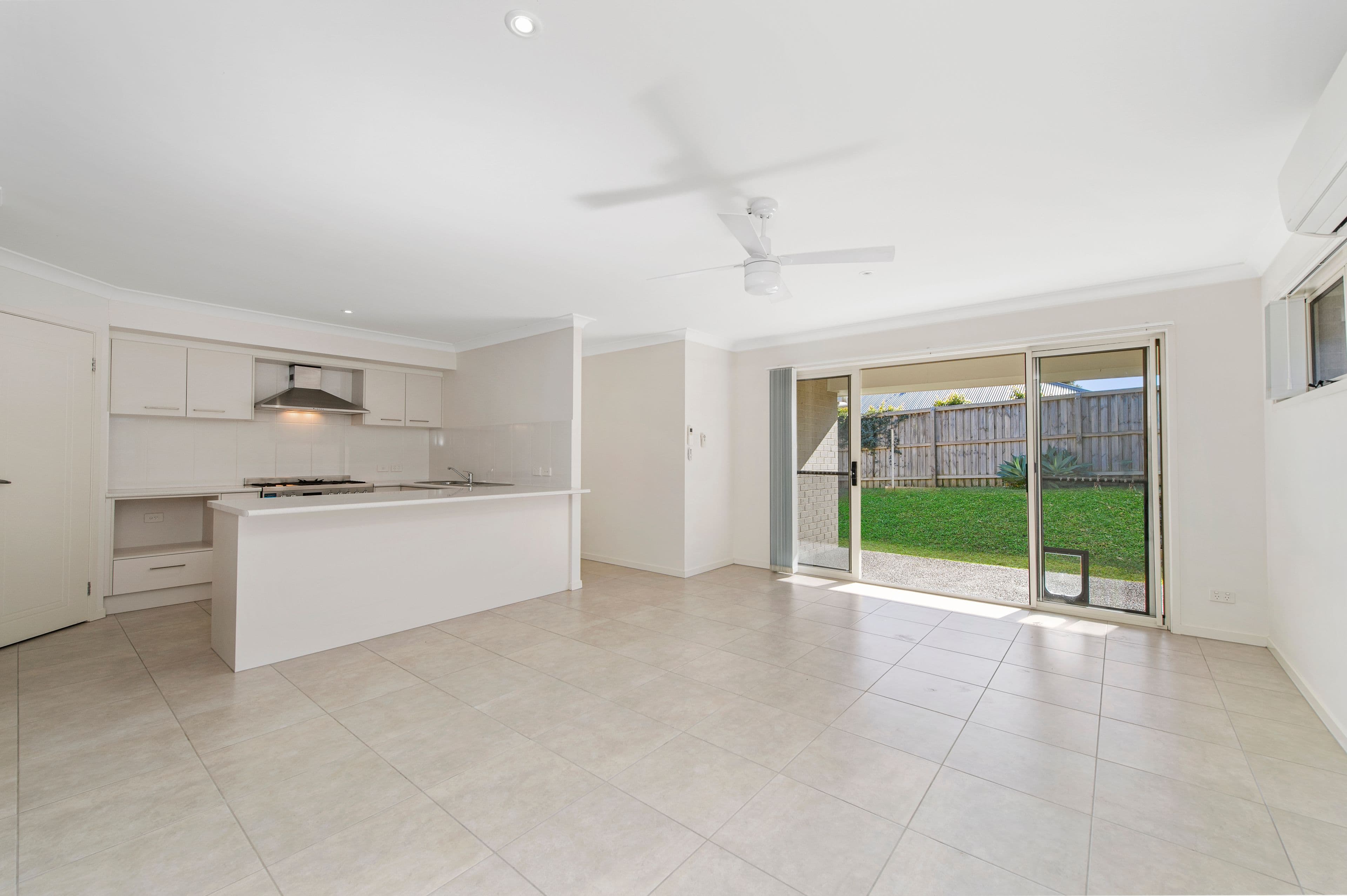 85 Capital Drive, Port Macquarie NSW 2444, Port Macquarie - Thumbnail 2