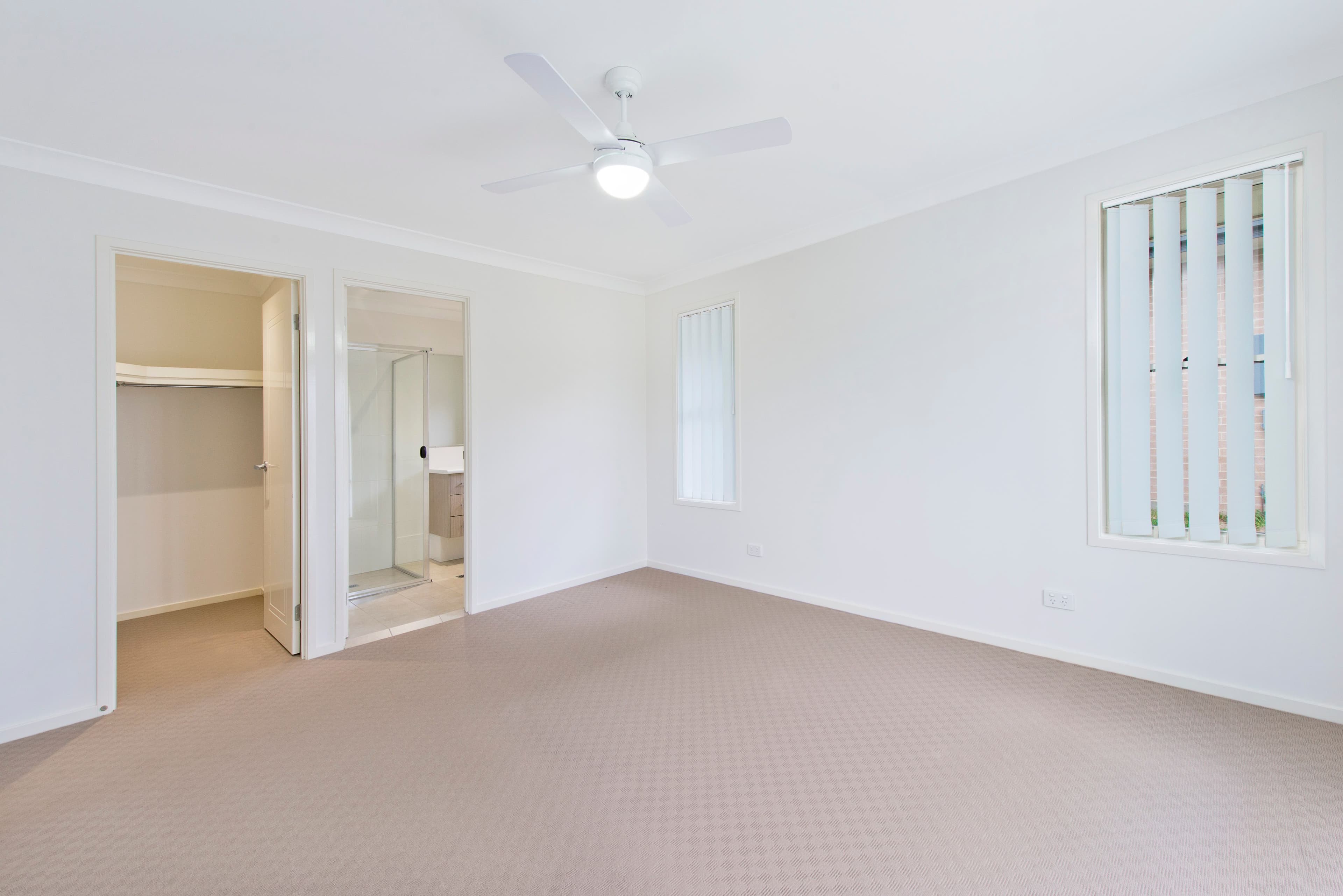 85 Capital Drive, Port Macquarie NSW 2444, Port Macquarie - Thumbnail 4
