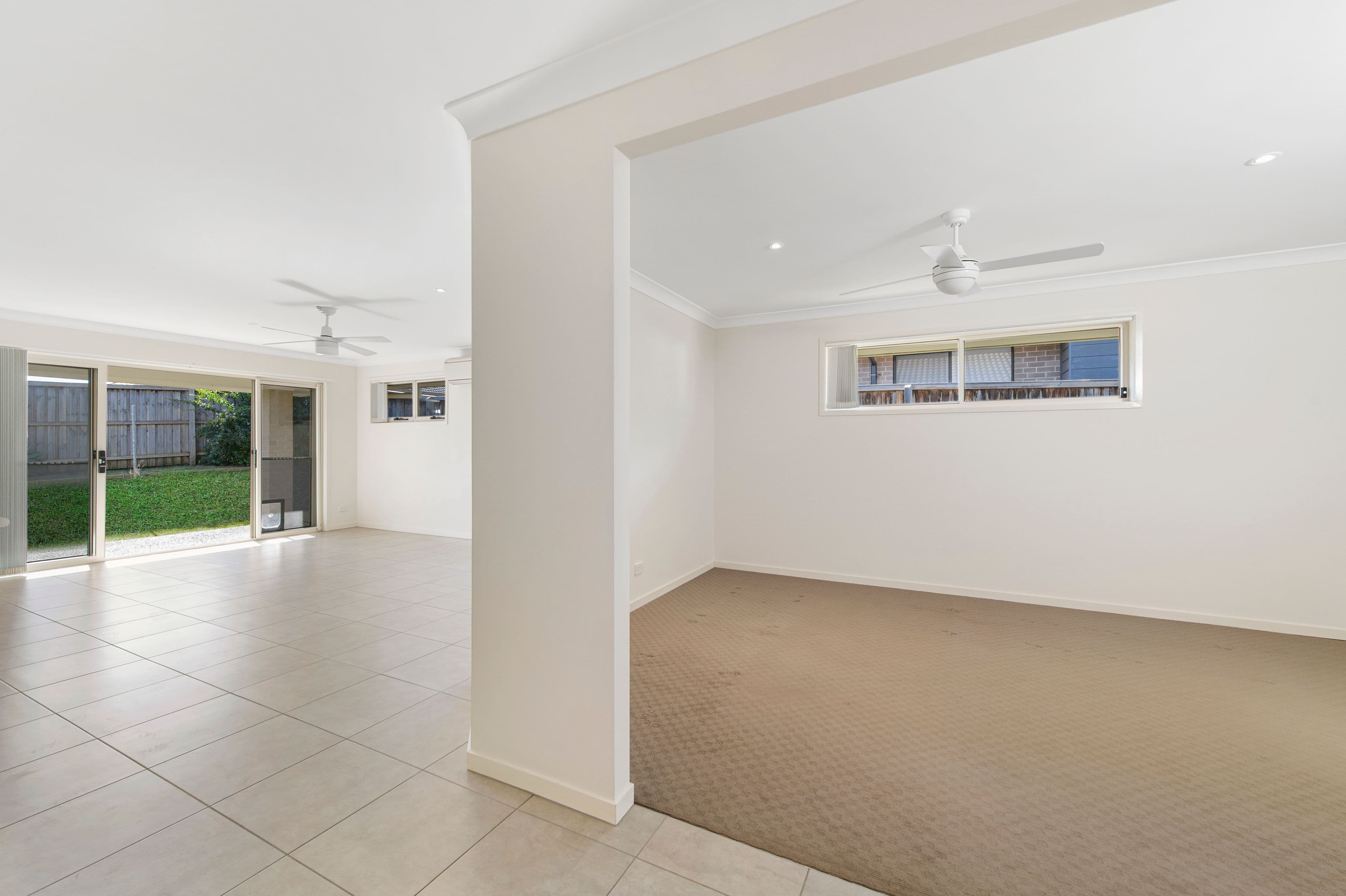 85 Capital Drive, Port Macquarie NSW 2444, Port Macquarie - Thumbnail 6