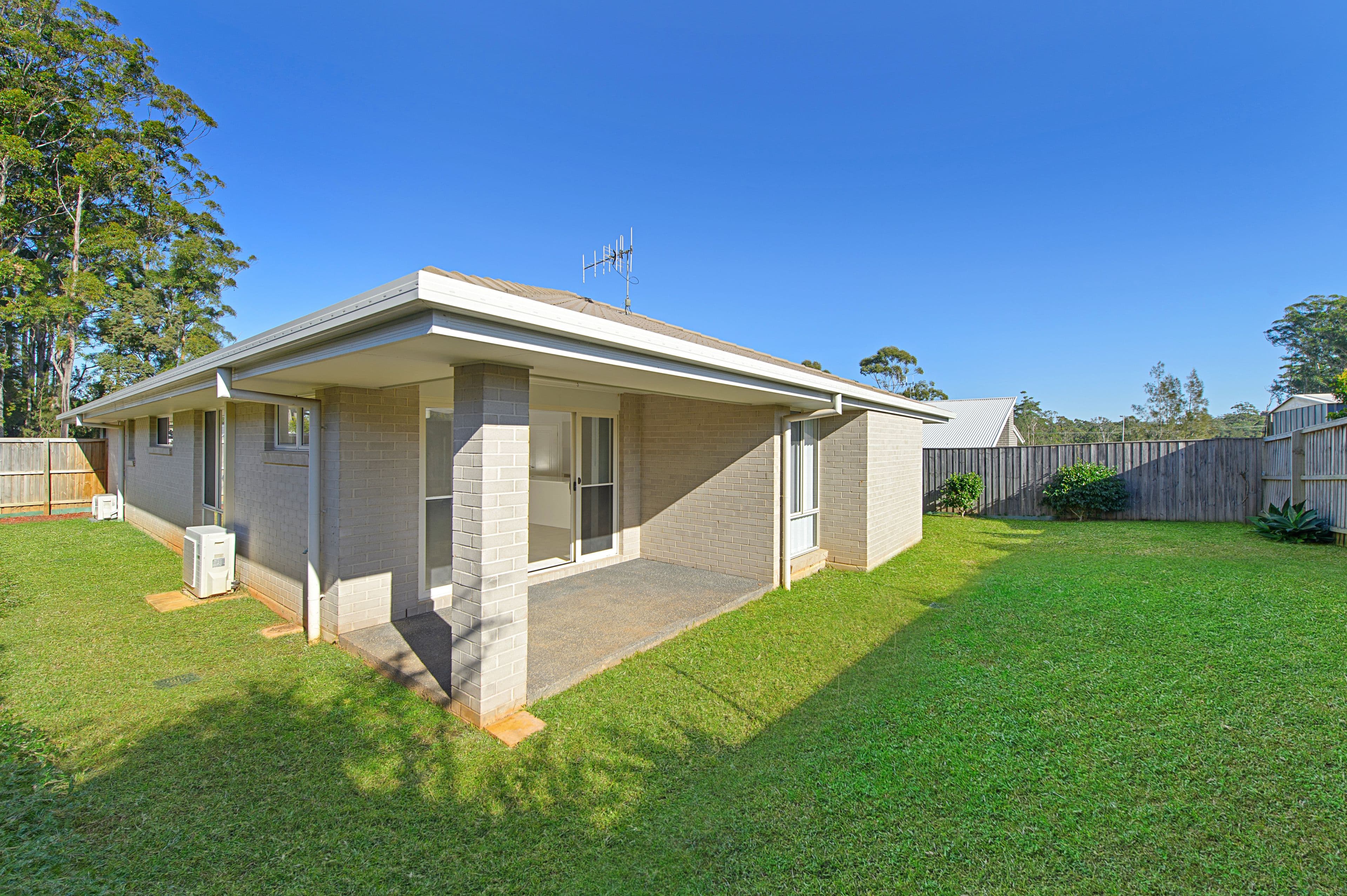 85 Capital Drive, Port Macquarie NSW 2444, Port Macquarie - Thumbnail 7