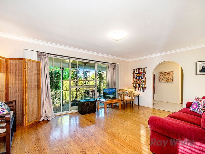 9 Ashmead Avenue, Castle Hill - Thumbnail 3